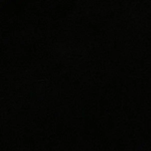 _Iove의 早川アキ