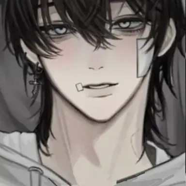 Profile image of 설 한