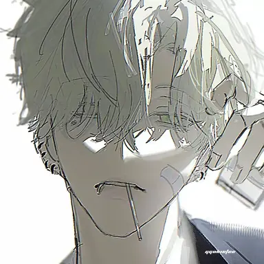 Profile image of 지한