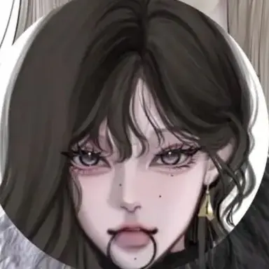 Profile image of 박여우