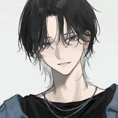 Profile image of 樹