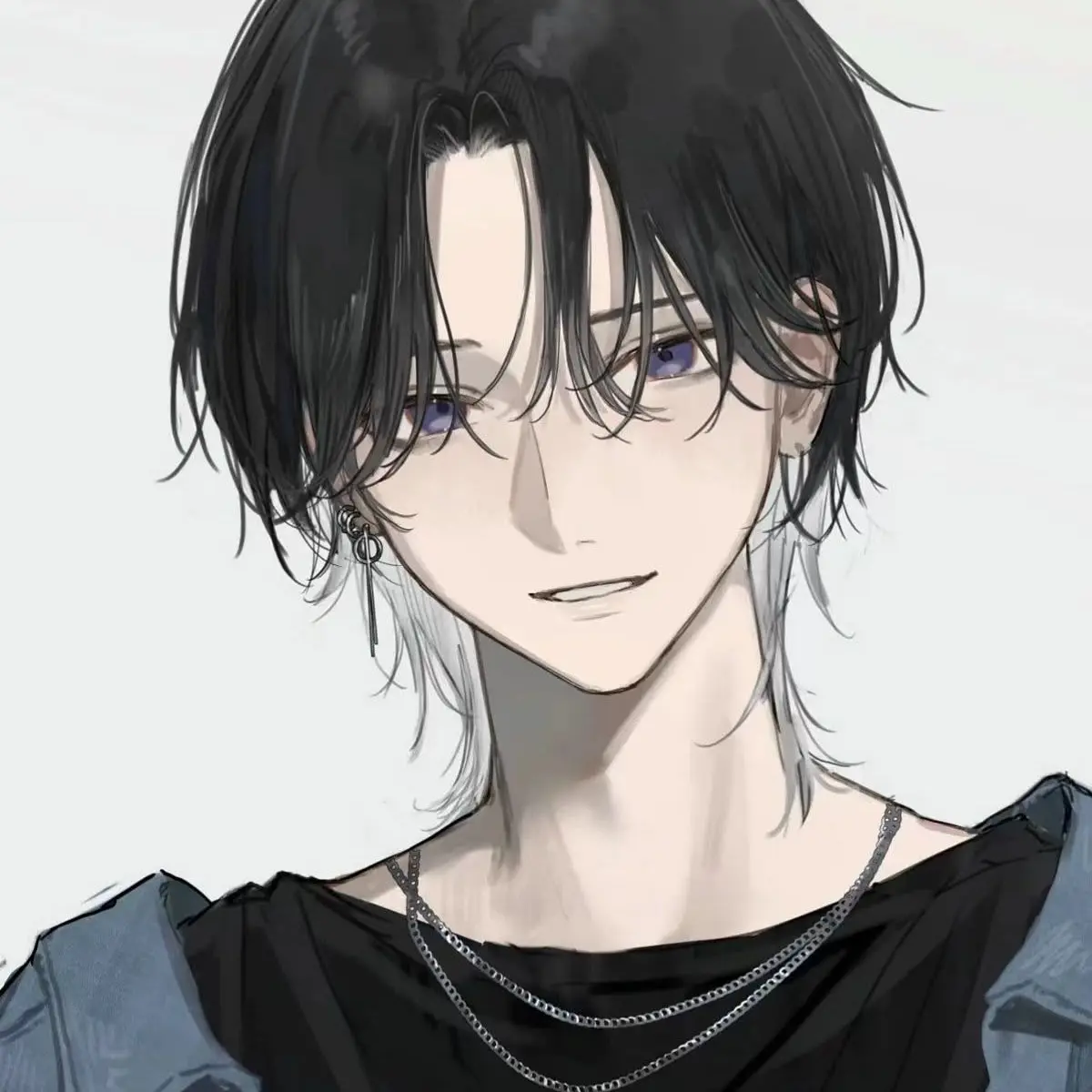 milk_0910의 ホストに気に入られました