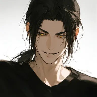 Profile image of 구성하