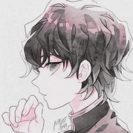 se0_l330의 토키토 무이치로