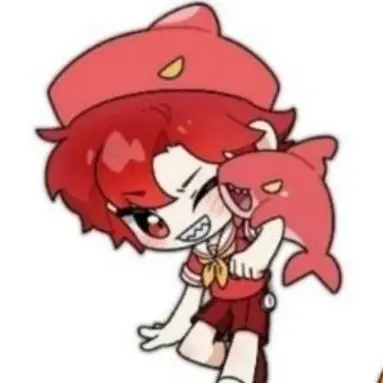 Profile image of 라더