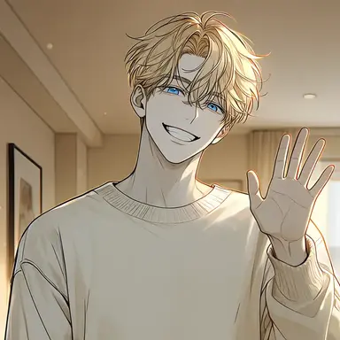 Profile image of Stellan