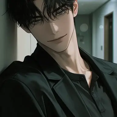 Profile image of Elliot