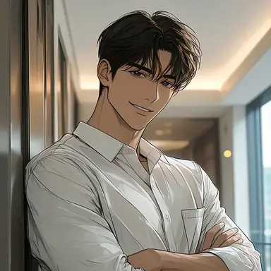 Profile image of Callum