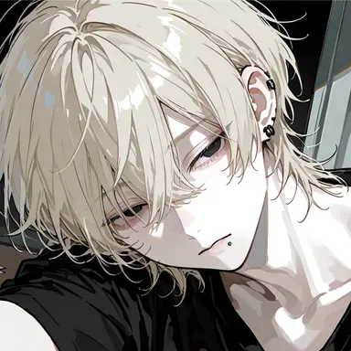 Profile image of ルキ