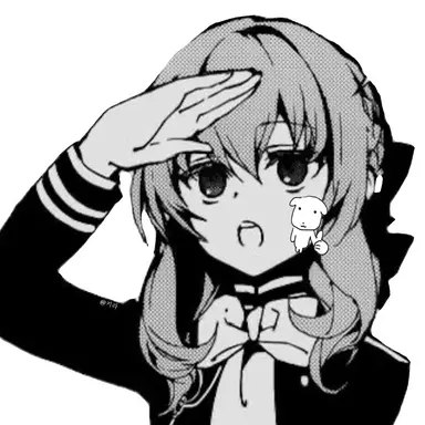 Profile image of 柊シノア