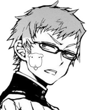 Profile image of 君月士方