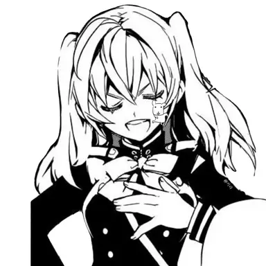 Profile image of 三宮三葉
