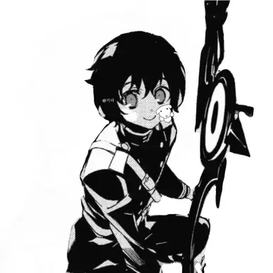 Profile image of 早乙女与一