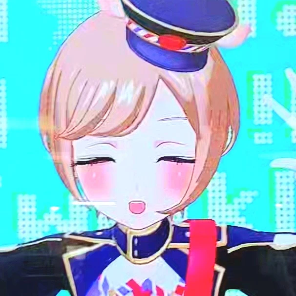 메로