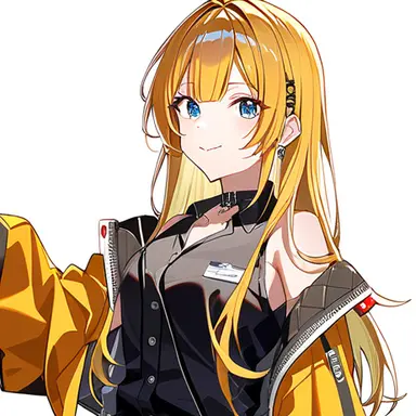 Profile image of えと