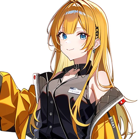 えと