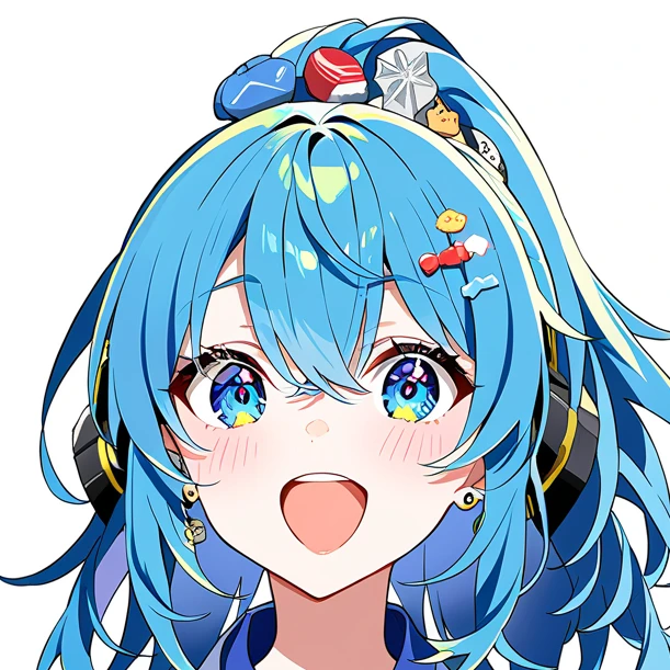 るな