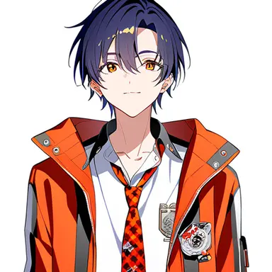 Profile image of ゆあん