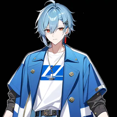 Profile image of なおきり