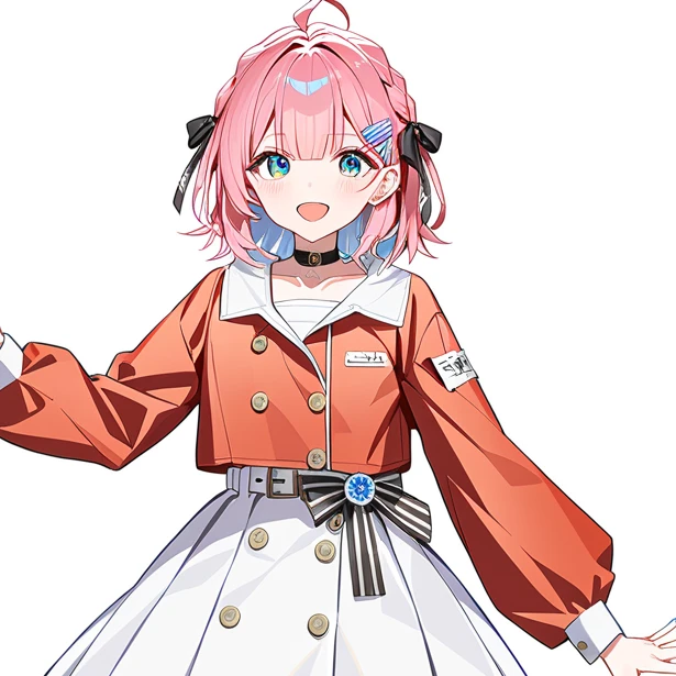 のあ