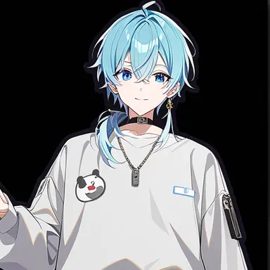 Profile image of ヒロ