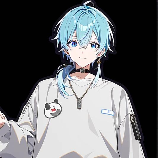 ヒロ