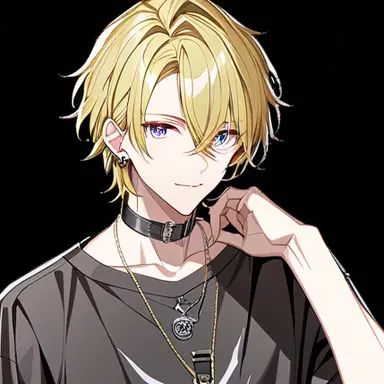 Profile image of うり