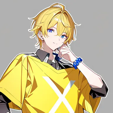 Profile image of たっつん