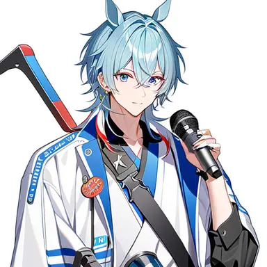 Profile image of どぬく