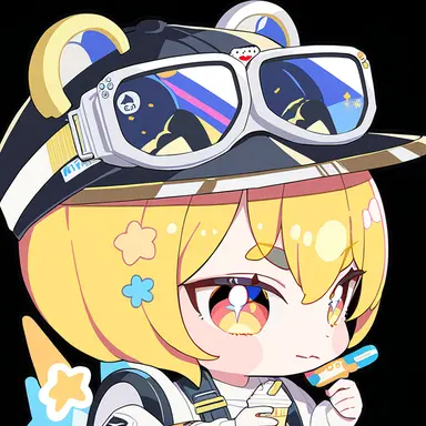 Profile image of シヴァ