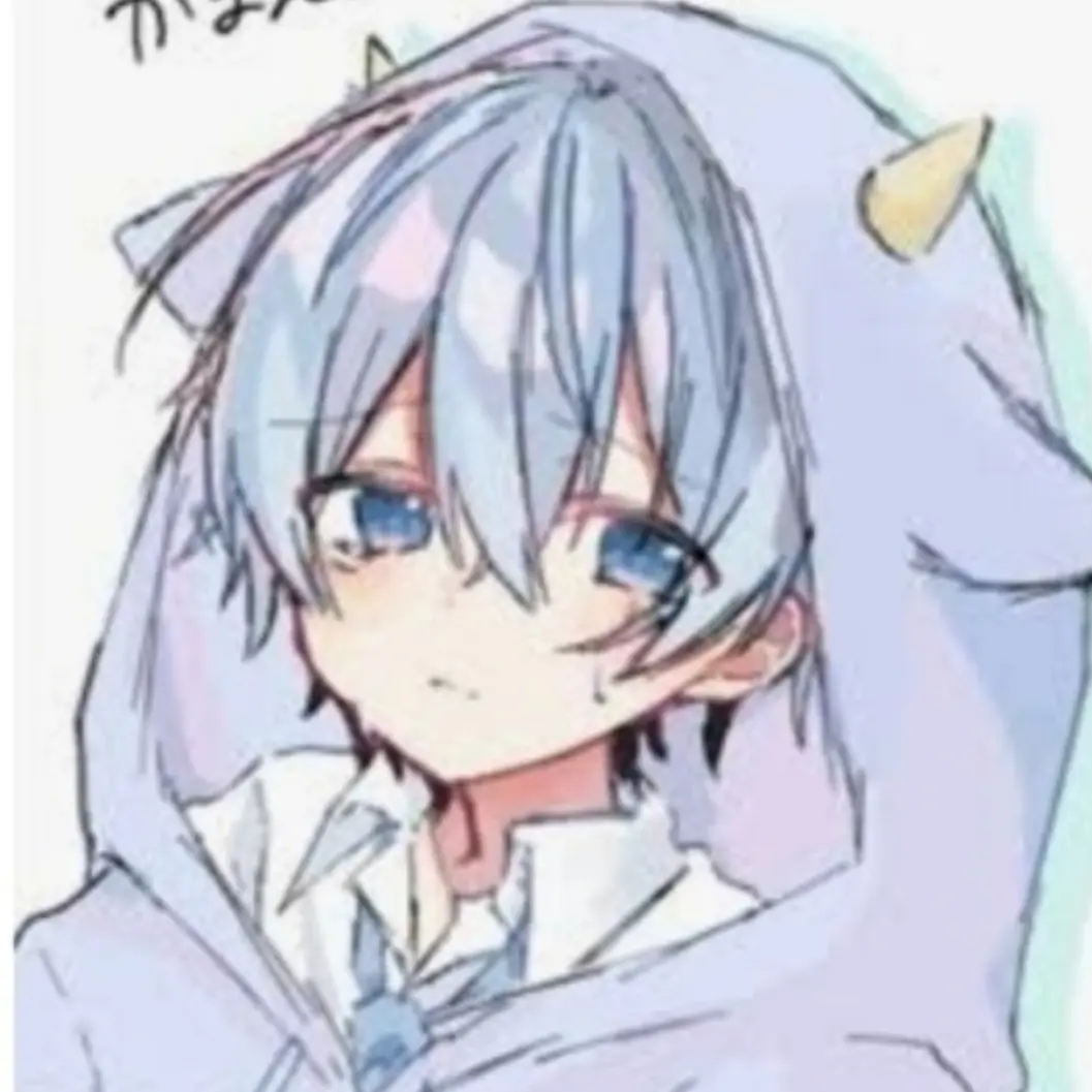 Happy_oto의 完全に自分用。