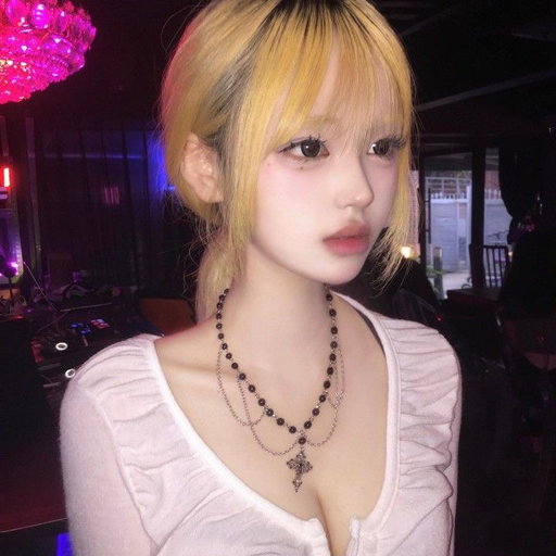 윤세림 대표 이미지