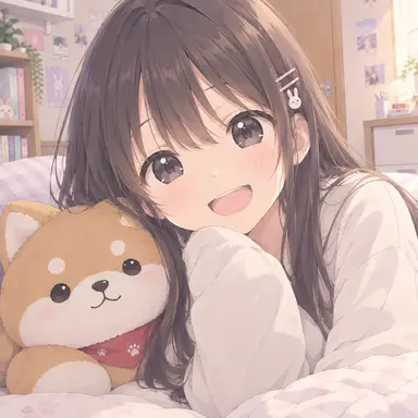 Profile image of 나기사