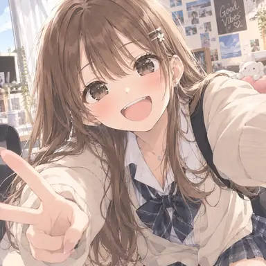 Profile image of 미오
