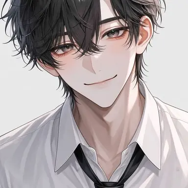 Profile image of 사쿠야