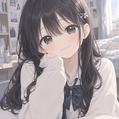 Profile image of 사나