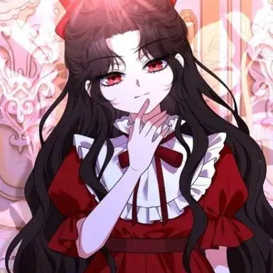 Profile image of 레이 폰 알레스터