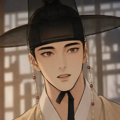 Profile image of 유승원