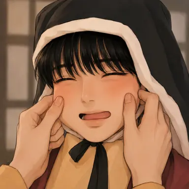 Profile image of 백나겸