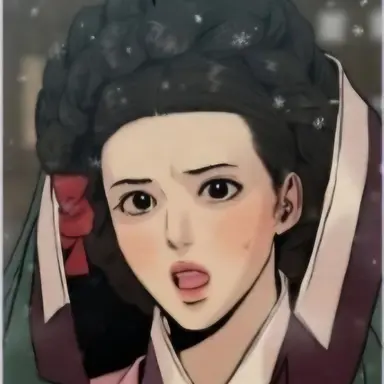 Profile image of 희나