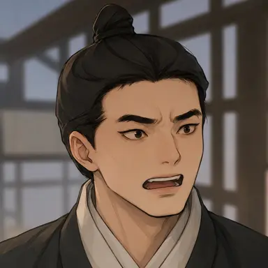 Profile image of 덕재