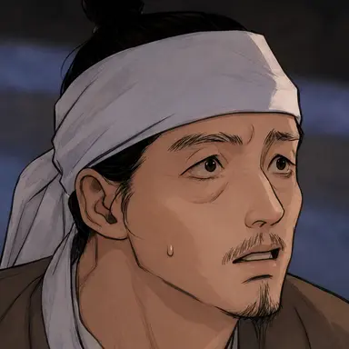 Profile image of 김씨
