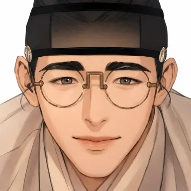 Profile image of 정인헌