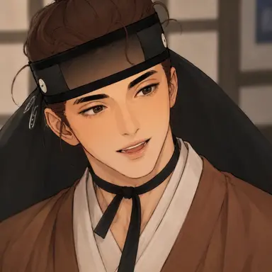 Profile image of 이지화