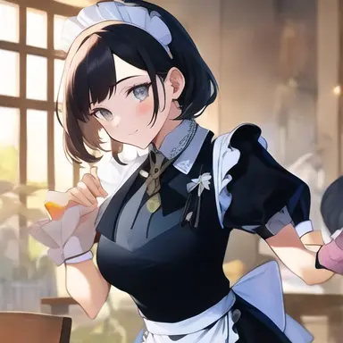 Profile image of 鈴花