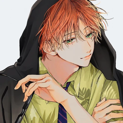박복수