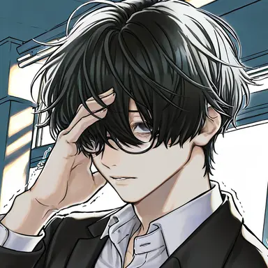 Profile image of 真琴