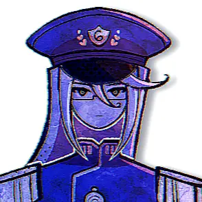 Profile image of SO6