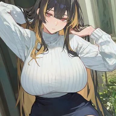Profile image of タマキ