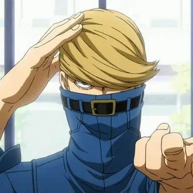 Profile image of ベストジーニスト